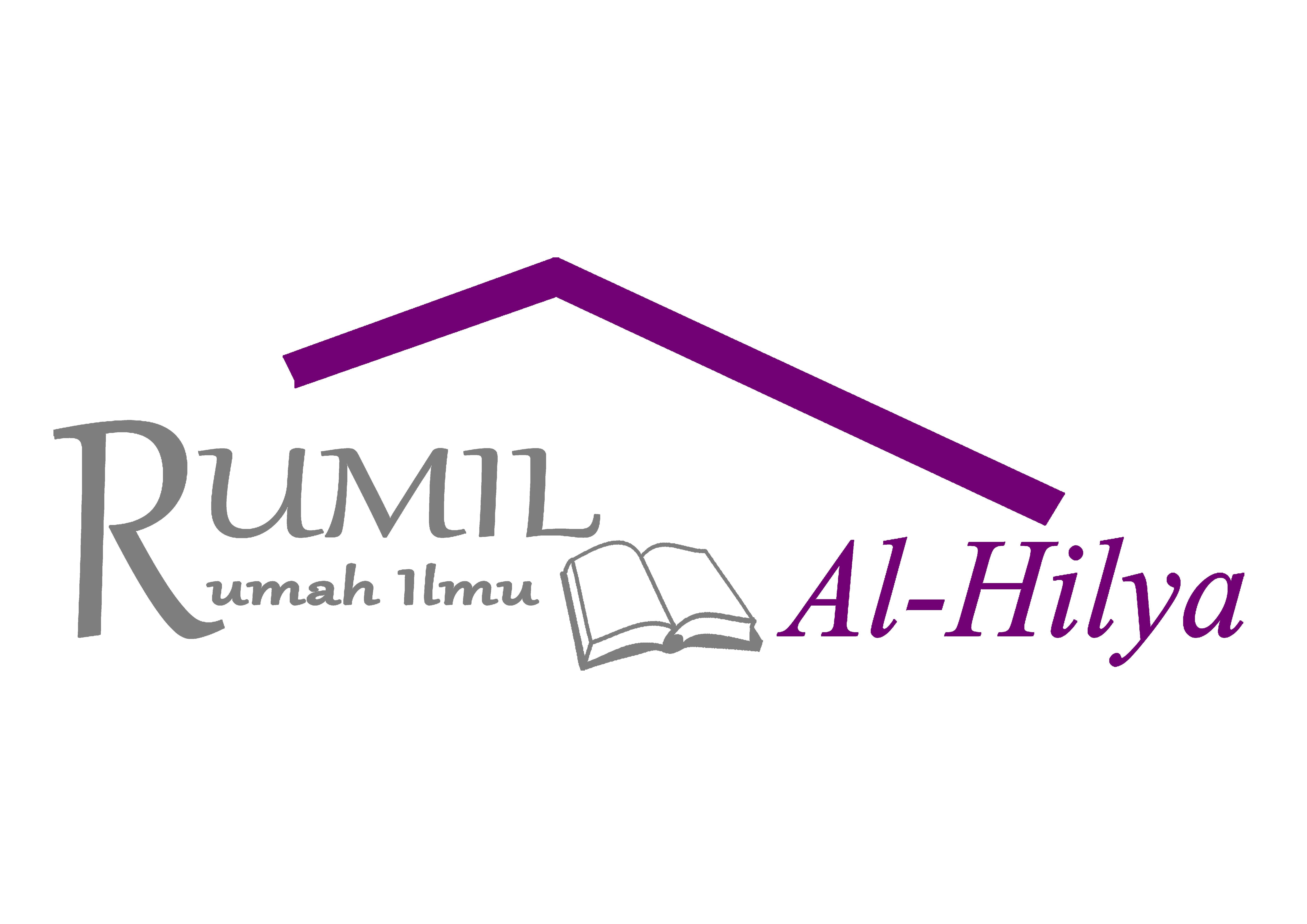 rumil.draisahdahlan.id